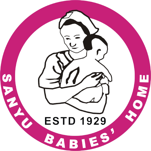Sanyu Babies' Home